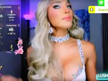 Chaturbate Adult Webcam of urgoddess_bella