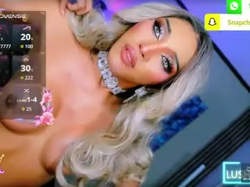 Chaturbate Best live sex cam show of urgoddess_bella
