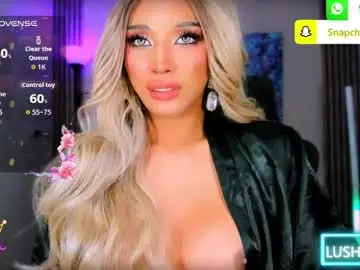 Chaturbate Sex Chat of urgoddess_bella