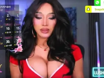Chaturbate Live Sex of urgoddess_bella