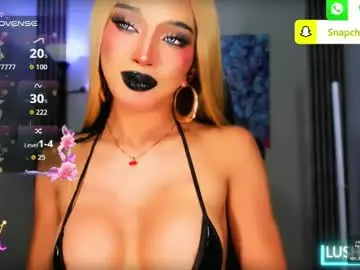 Chaturbate Sex Cam of urgoddess_bella