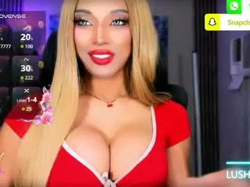 Chaturbate Sex Cam of urgoddess_bella
