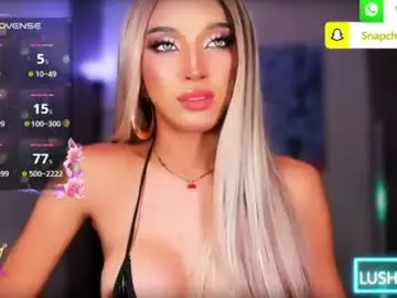 Chaturbate Adult Webcam of urgoddess_bella