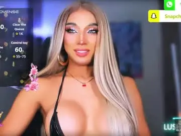 Chaturbate Live Porn of urgoddess_bella
