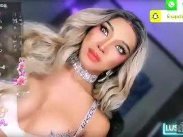 Chaturbate Watch Live Sex Cams of urgoddess_bella