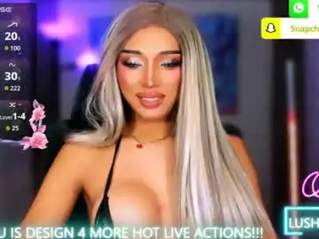 Chaturbate Best live sex cam show of urgoddess_bella