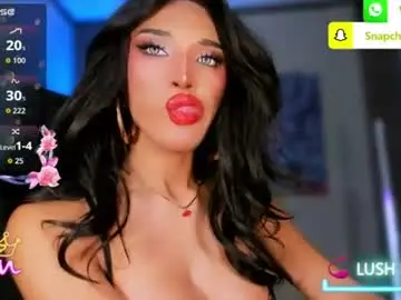 Chaturbate Adult Webcams of urgoddess_bella