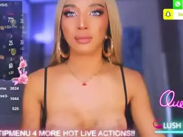 Chaturbate Best live sex cam show of urgoddess_bella