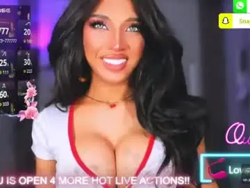 Chaturbate Live Sex of urgoddess_bella