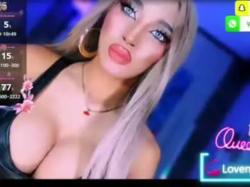 Chaturbate Best live sex cam show of urgoddess_bella