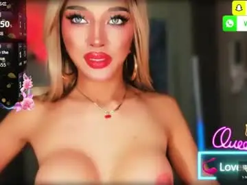 Chaturbate Nude Webcam of urgoddess_bella