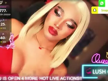 Chaturbate Nude Webcam of urgoddess_bella