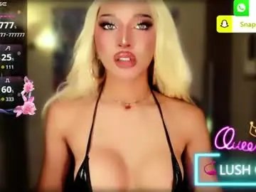 Chaturbate Private Sex Chat of urgoddess_bella