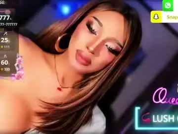 Chaturbate Adult Webcams of urgoddess_bella