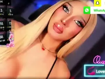 Chaturbate Adult Video Chat of urgoddess_bella