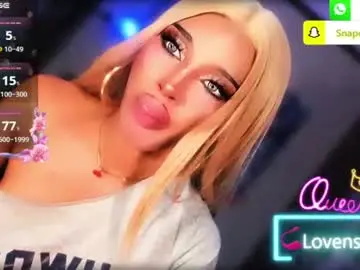 Chaturbate Adult Video Chat of urgoddess_bella
