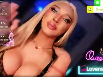 Chaturbate Adult Video Chat of urgoddess_bella
