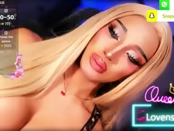 Chaturbate Free Porn Cam of urgoddess_bella