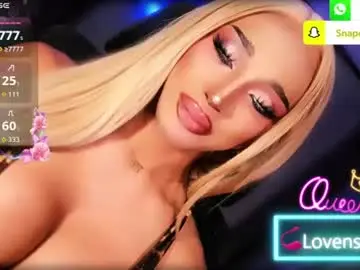 Chaturbate Free Porn Cam of urgoddess_bella