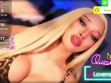 Chaturbate Private Sex Chat of urgoddess_bella