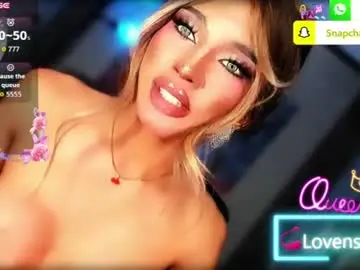 Chaturbate Adult Webcam of urgoddess_bella