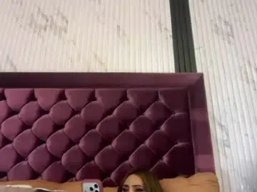 Chaturbate Free Porn Cam of yessicaangsha