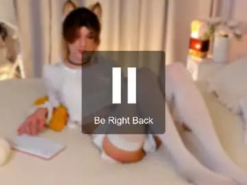 Chaturbate Sex Cam of amina_youn