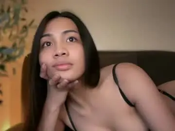 Chaturbate Watch Live Sex Cams of anqelic