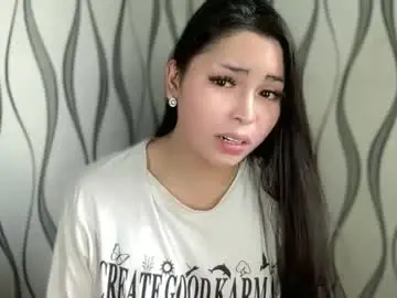 Chaturbate Adult Video Chat of arousingkatets