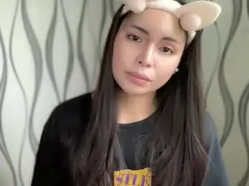 Chaturbate Adult Video Chat of arousingkatets