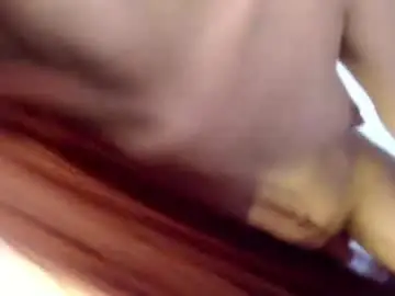 Chaturbate Sex Cam of cattalina_pleasure