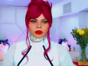 Chaturbate Free Porn Cam of chanells