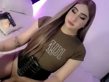 Chaturbate Sex Chat of deluxetgirl69