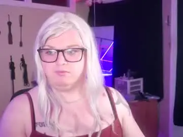 Chaturbate Free Live Porn of elenakryshenko