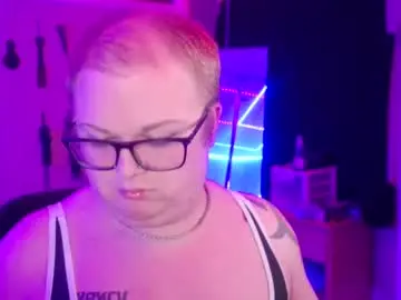 Chaturbate Nude Webcam of elenakryshenko