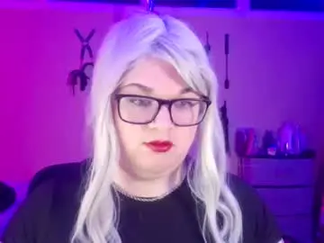 Chaturbate Best Webcam of elenakryshenko