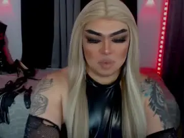 Chaturbate Private Sex Chat of empressmichellexx