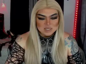 Chaturbate Watch Live Sex Cams of empressmichellexx