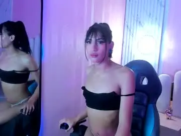 Chaturbate Adult Webcam of exoticvelvett02