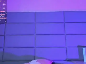 Chaturbate Private Sex Chat of exoticvelvett02