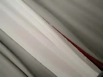 Chaturbate Free Live Porn of flirt_with_me69