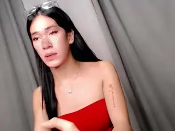 Chaturbate Adult Webcams of flirt_with_me69