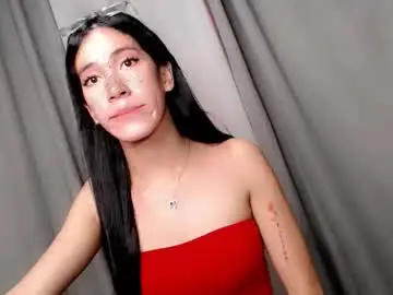 flirt_with_me69 from chaturbate