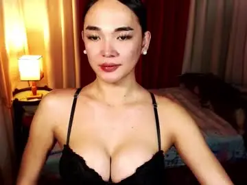 Chaturbate Live Porn of goldencockava