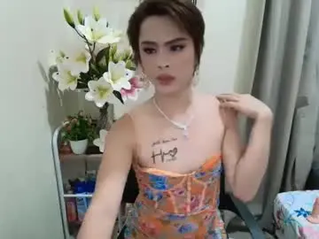 Chaturbate Watch Live Sex Cams of khylle_27