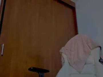 Chaturbate Private Sex Chat of miavero