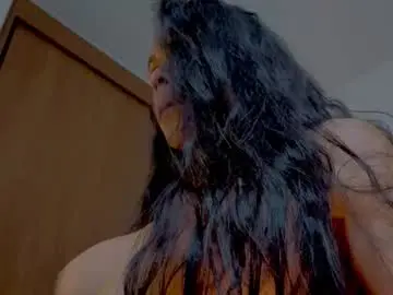 Chaturbate Adult Video Chat of miavero