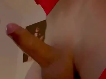 Chaturbate Live Sex Cam of miavero