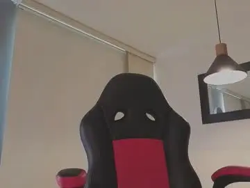 Chaturbate Adult Video Chat of miavero