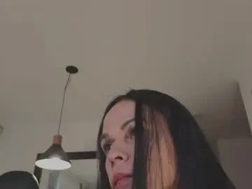 Chaturbate Adult Webcam of miavero